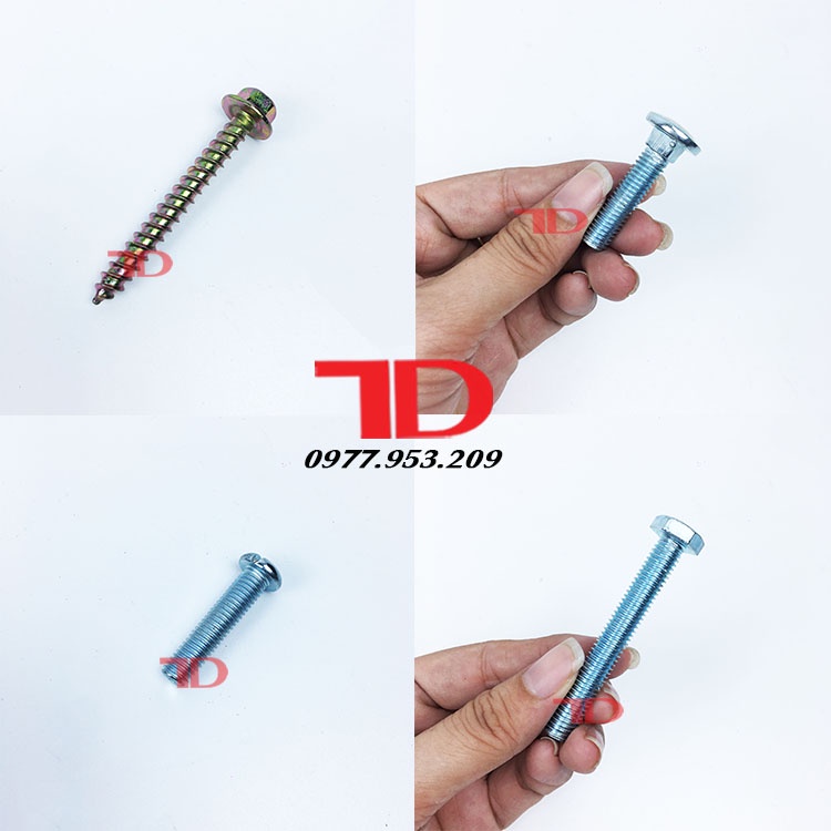 Giá treo loa đa năng Camel, Điện lạnh Thuận Dung