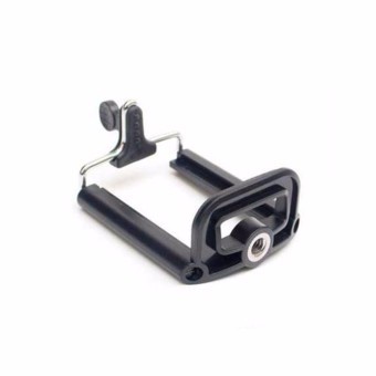 Đầu kẹp điện thoại cho Tripod TF-3110 và FT810 | BigBuy360 - bigbuy360.vn