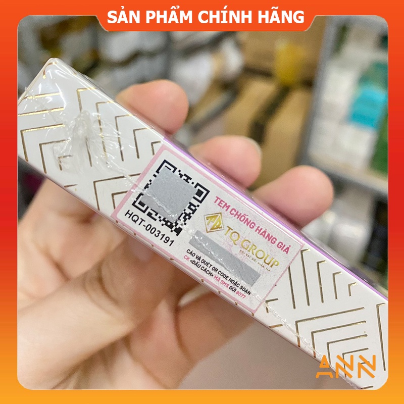 [Chính hãng] Xịt thơm miệng Kissing Spray Love Spray Cool Mint  Qlady - Mỹ phẩm TQ-Group