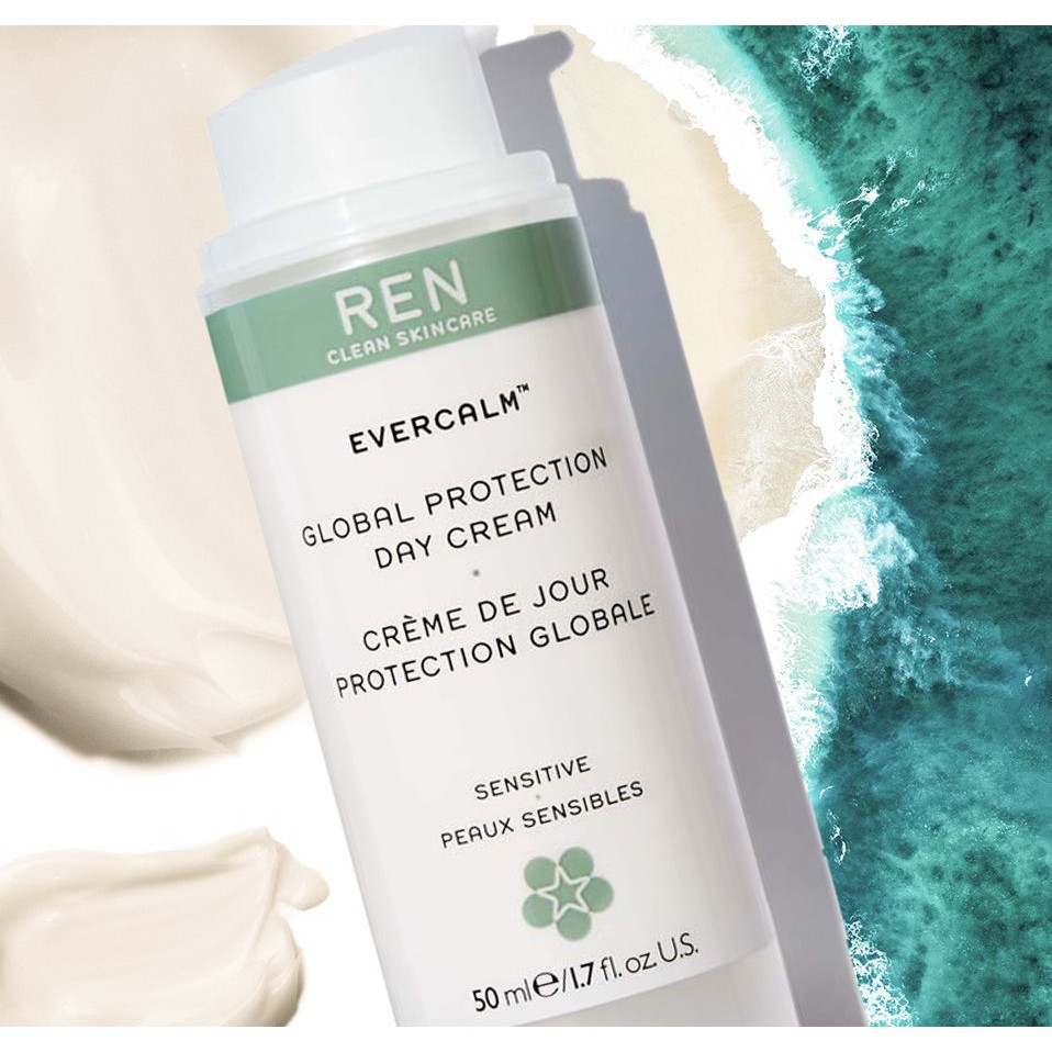 (hàng sẵn) Tách set Sephora Your Beauty Sidekicks | BigBuy360 - bigbuy360.vn