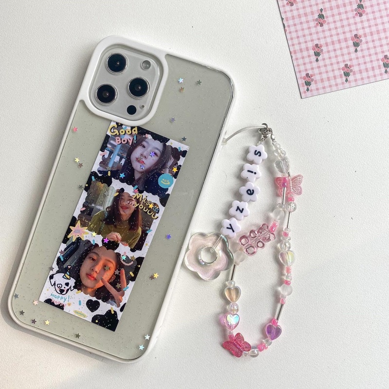 ẢNH PHOTOSTRIP CHẤT LƯỢNG CAO IN THEO YÊU CẦU KHUNG THIẾT KẾ SNAZZY
