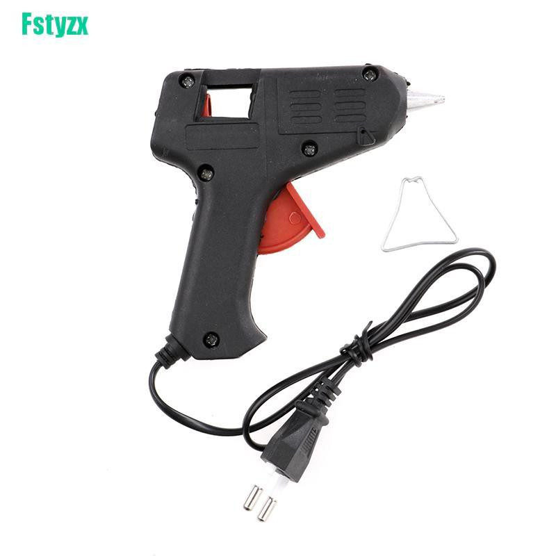 Súng bắn keo nến 20W chất lượng cao
