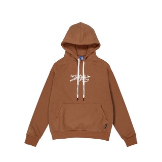 DirtyCoins Graffiti Hoodie