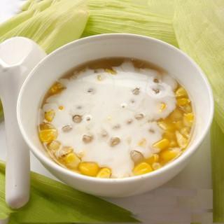 Bột Béo Vĩnh Thuận 1kg