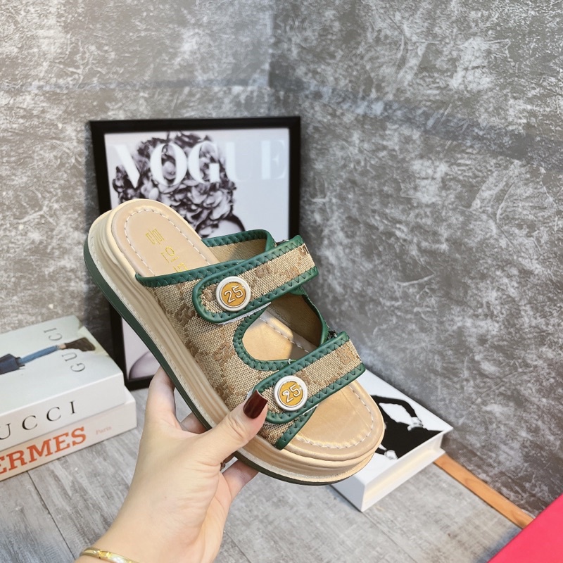 Lê guci full box 2 màu ! cực nhẹ. quai dán chỉnh nấc full box new cháy hàng đen - xanh  #350k full box full size : 36-40