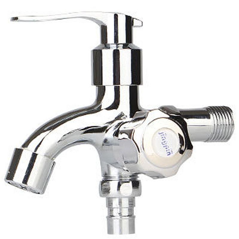 Vòi nước củ lạc,,,