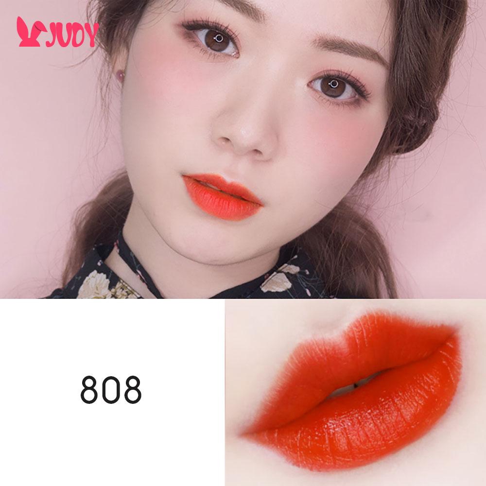 Son kem bóng PEINIFEN mềm mịn trang điểm dưỡng ẩm cho môi | BigBuy360 - bigbuy360.vn