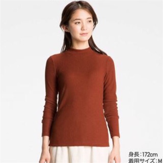 Áo thun tăm dài tay xuất dư không lỗi