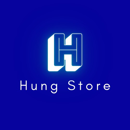 Hưngg Store, Cửa hàng trực tuyến | BigBuy360 - bigbuy360.vn
