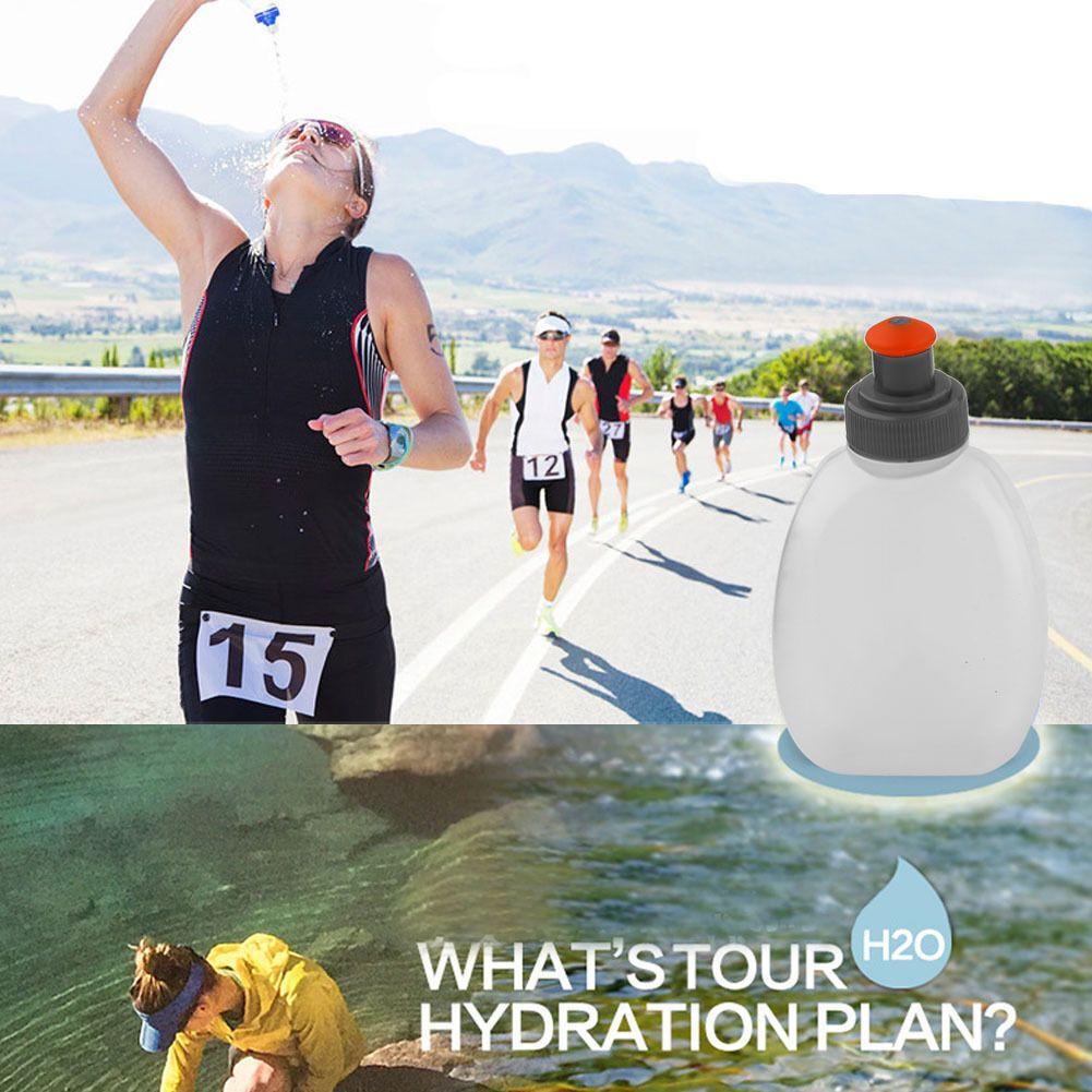 JONYE Bình Nước Thể Thao, Cắm Trại, Leo Núi