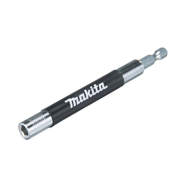 Đầu Giữ Vít Chống Lật MAKITA B-48751 B-48767 - Chính Hãng 100%