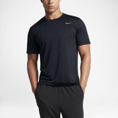 [SP Chính Hãng] 718834-010 Áo T-shirt Nam Nike ❕ ˇ
