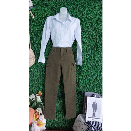 Thanh lý set size M new dưới 49kg