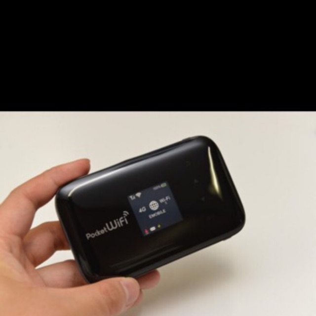 Bộ phát wifi 3g/4g zin đét chính hãng | BigBuy360 - bigbuy360.vn