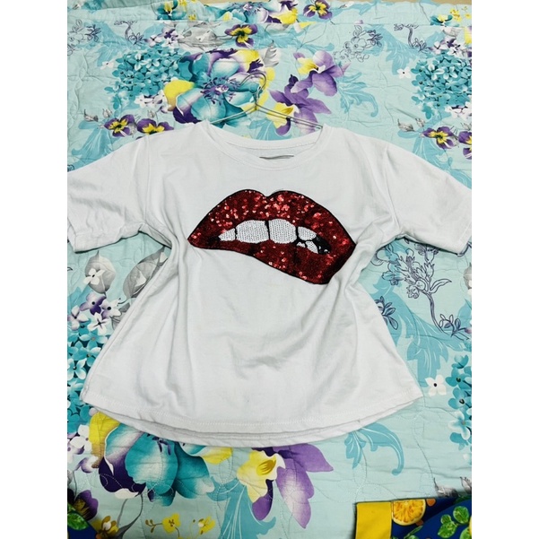 Đầm body tay dài dự tiệc sang trọng