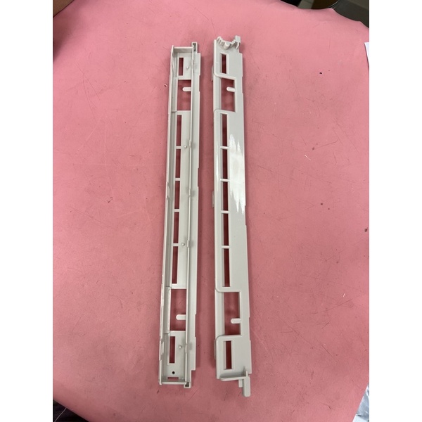 Lược trắng cụm belt ricoh 2060/2075/6000/7000