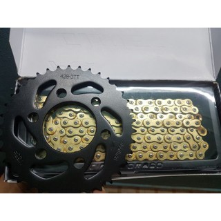 Dĩa tải benelli tnt 135