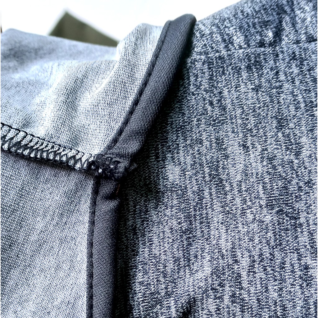 Khẩu trang ninja đa năng đi phượt che kín cổ Mặt che tai đầu chống nắng gió lạnh,vãi thun 100% Cotton 4 chiều Cao Cấp