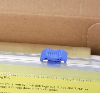 Màng bọc thực phẩm 360 wrap
