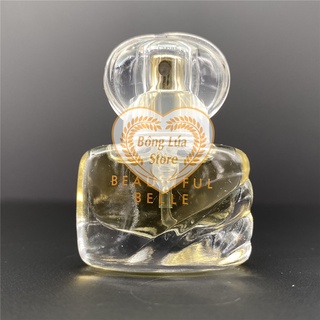 Nước Hoa Estee Lauder Beautiful Belle 4ml
