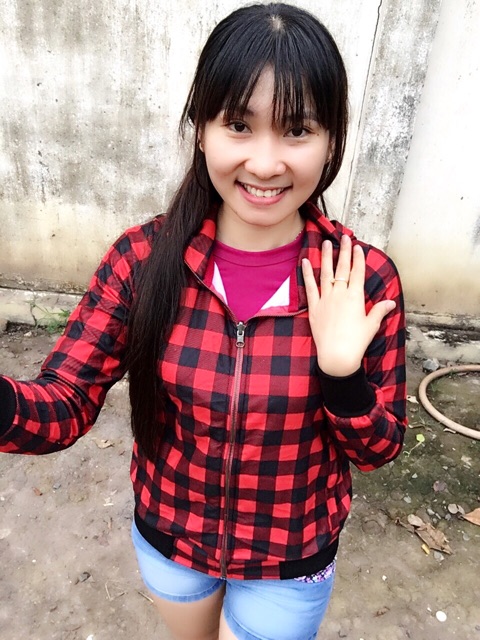 Áo khoác gia đình Nhím ( vải nỉ dày ấm và vải nỉ mỏng ). Áo khách đặt mình mới may. May theo chiều cao và cân nặng | BigBuy360 - bigbuy360.vn