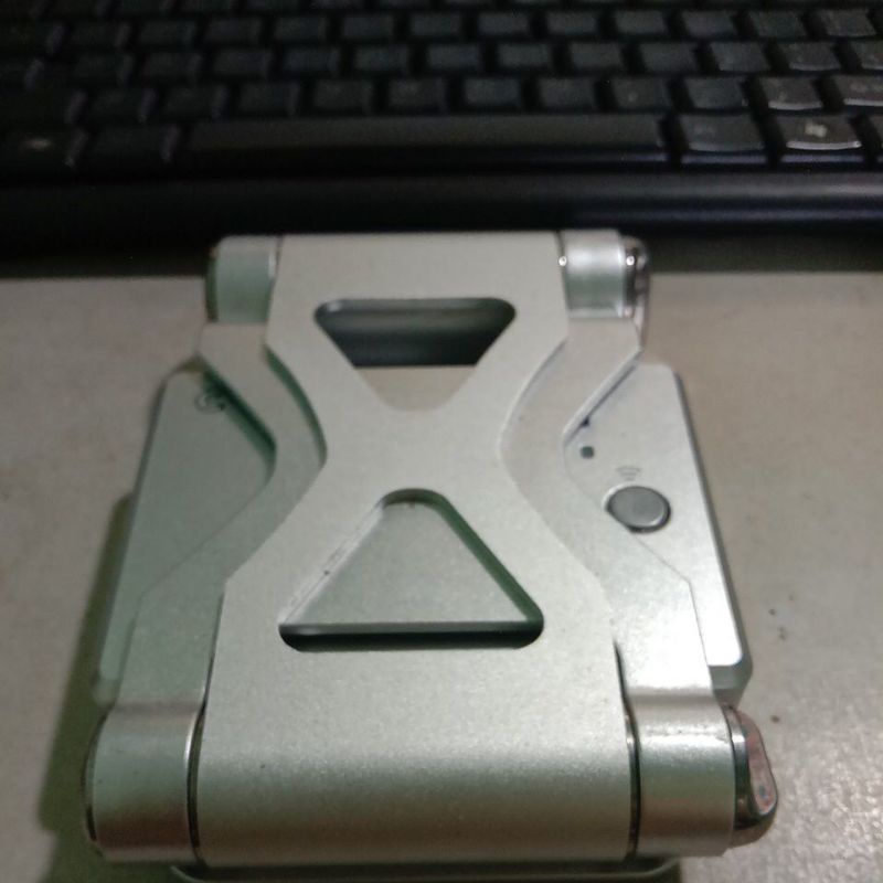 slide