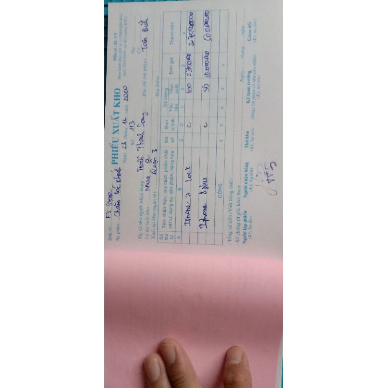 Điện Thoại iPhone 7 Mới 99% Bảo Hành 3 Tháng | BigBuy360 - bigbuy360.vn