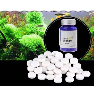 Viên sủi co2 súnun bán buôn bán lẻ