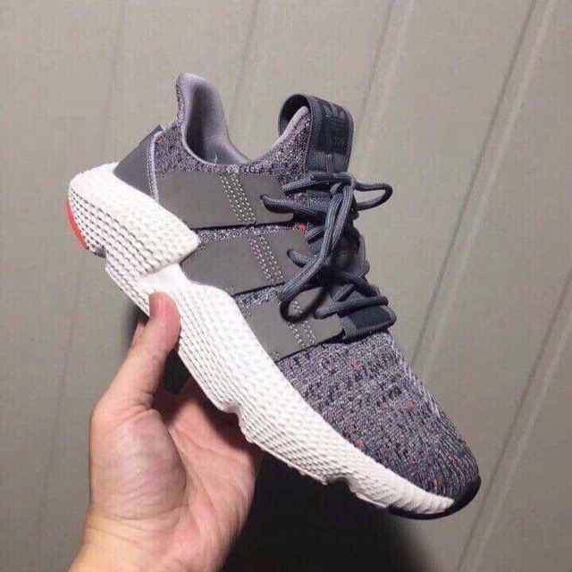 Prophere