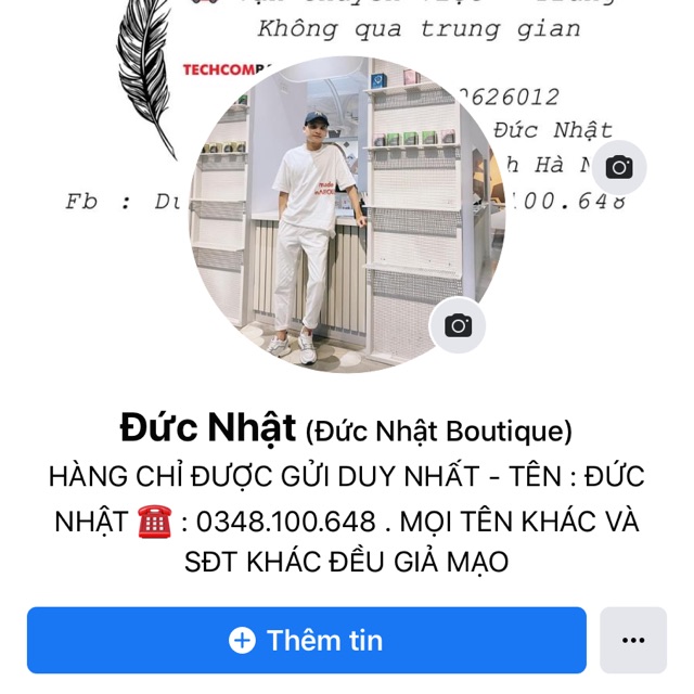 gj0w_sap1l, Cửa hàng trực tuyến | WebRaoVat - webraovat.net.vn