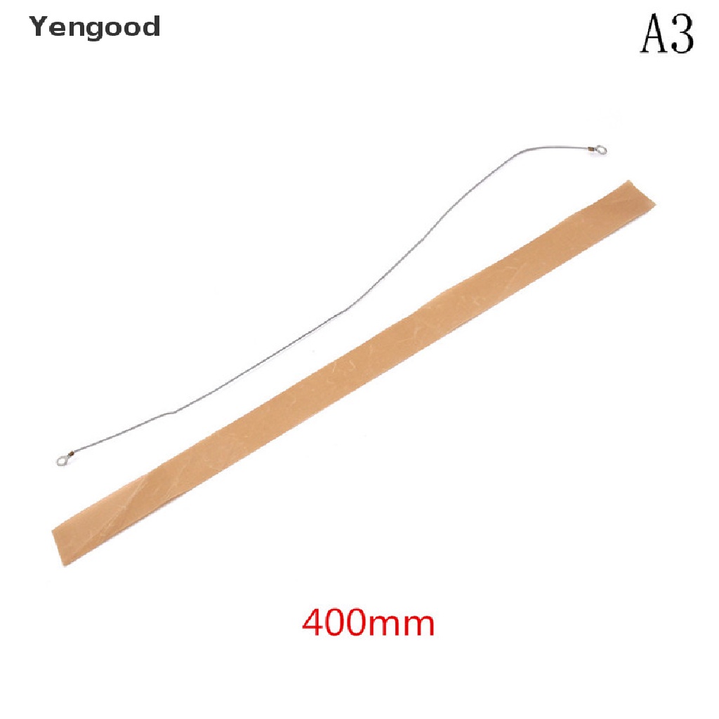 Máy Niêm Phong Thực Phẩm 200 / 300 /