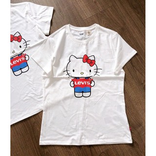 ÁO MICKEY LY STORE