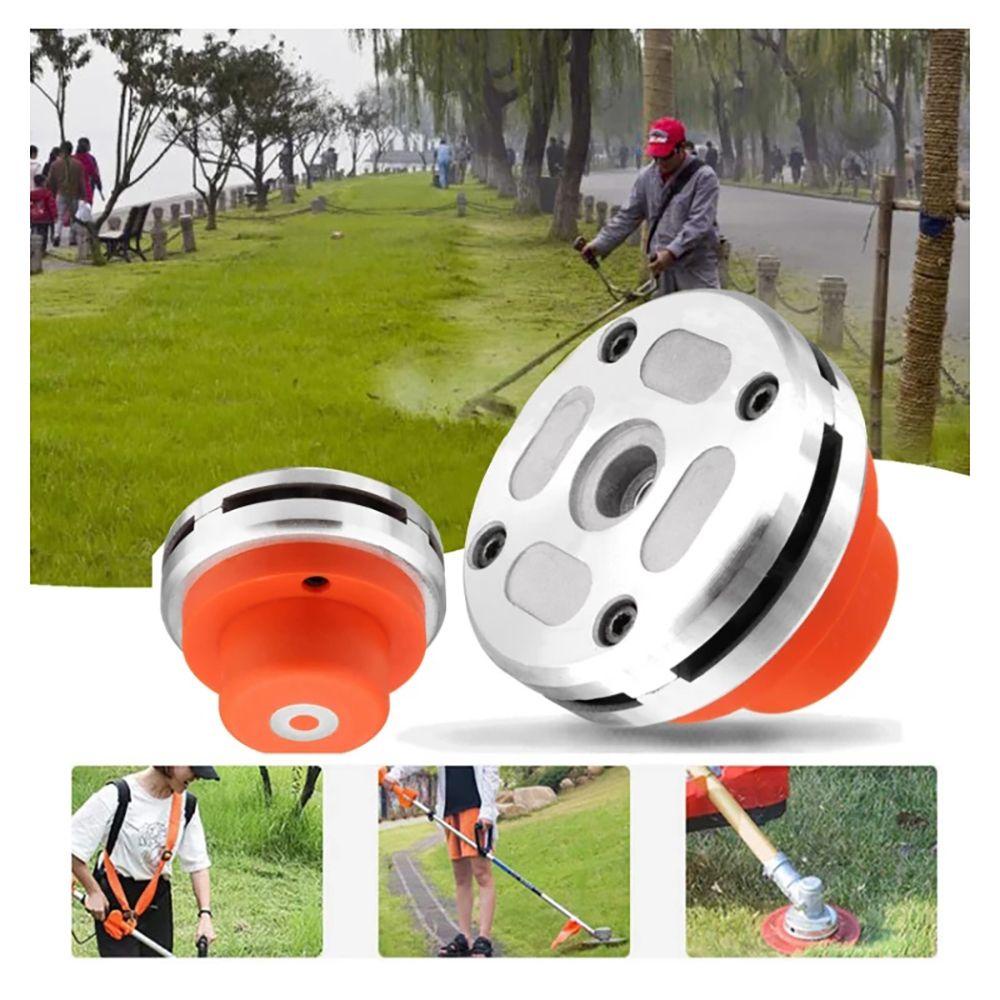 Đầu Máy Cắt Cỏ Thay Thế Tiện Dụng