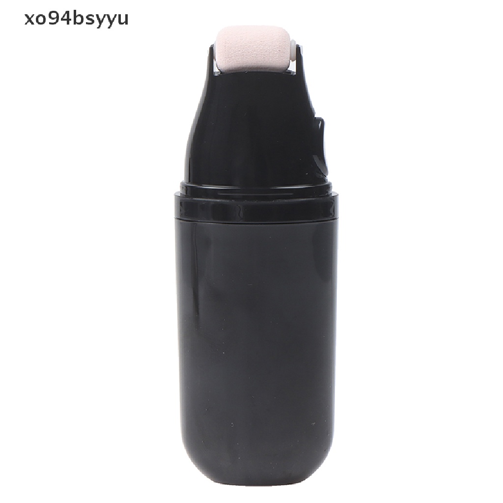 Lọ Kem Nền Dạng Lăn Che Khuyết Điểm Xo94Bsyu 30ml