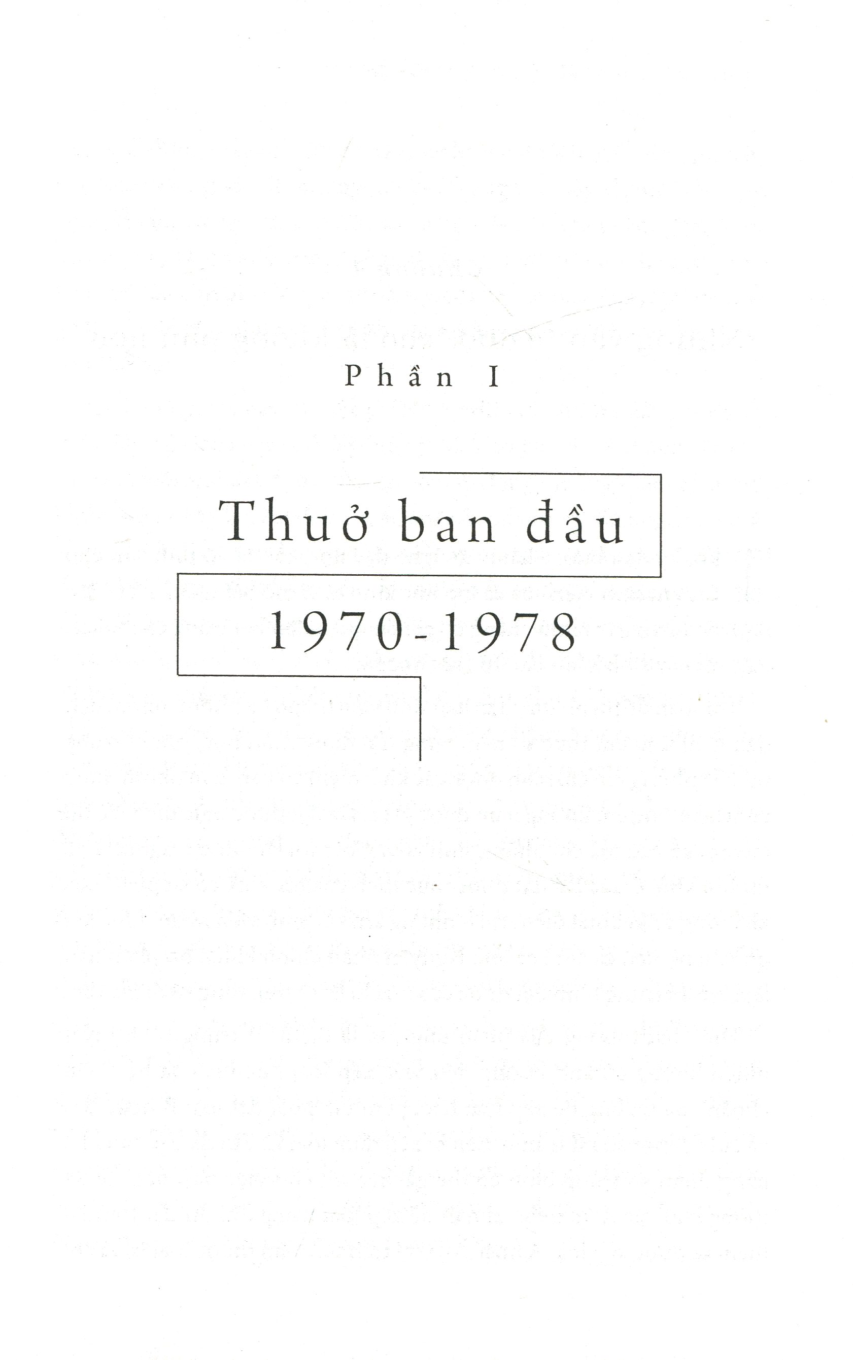 Sách Tất Cả Chúng Ta Đều Hành Xử Cảm Tính (Tái Bản 2020)