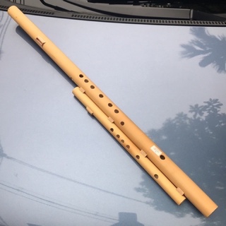 Sáo Mèo Việt