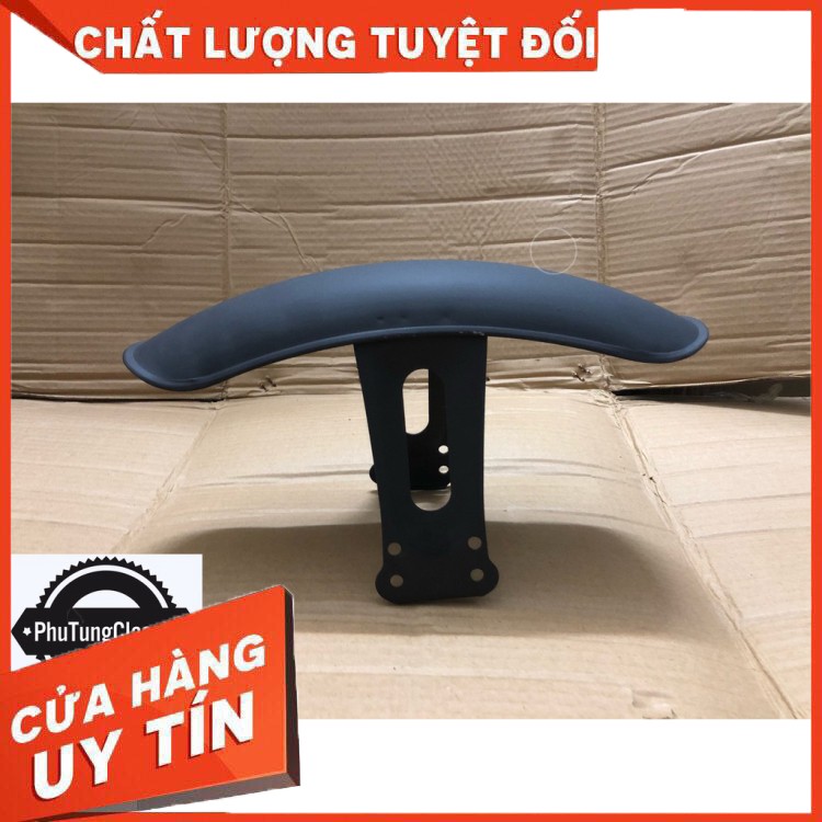 Dè độ xe máy các loại