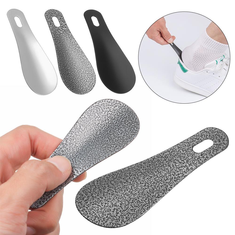 WONDER Dụng Cụ Hỗ Trợ Mang Giày Tiện Lợi