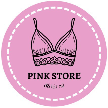 PINK STORE (Đồ lót nữ -Đồ tập), Cửa hàng trực tuyến | BigBuy360 - bigbuy360.vn