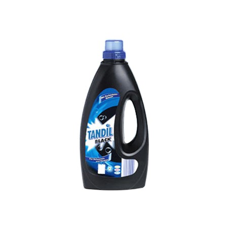 Nước giặt quần áo tối màu Tandil Đức 1,5L