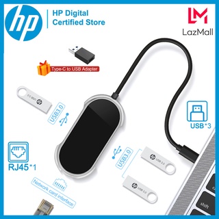 Hub chia 4 cổng usb 3.0 tốc độ cao