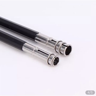 cây nối bút chì 2 đầu