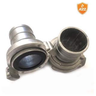 Khớp nối, đầu nối vòi chữa cháy d50, d65