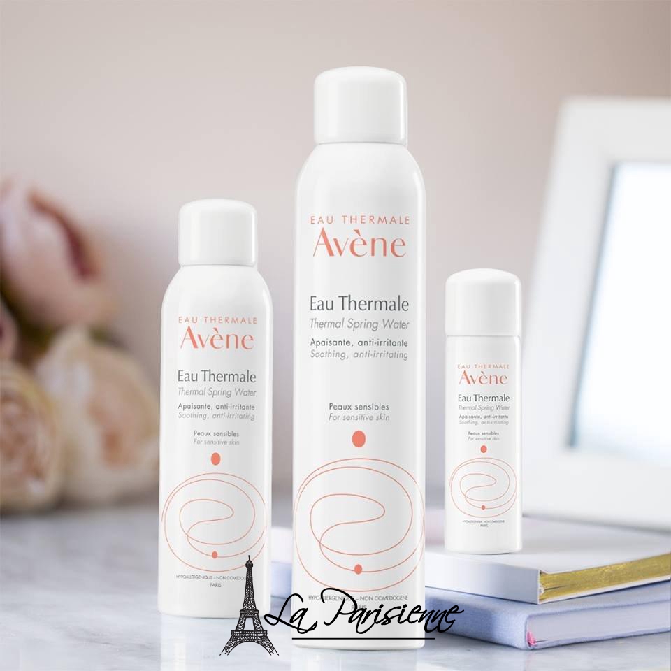 Xịt khoáng Avene | BigBuy360 - bigbuy360.vn