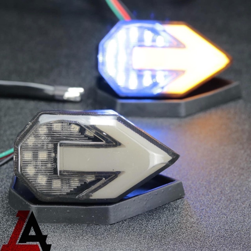 Xi nhan Mũi Tên Kiểu R15,WinneX và chế 1 số dòng xe