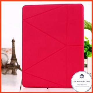 🍀 Bao da Samsung Galaxy Tab S2 9.7 (T815) chính hãng Onjess lưng silicon ⚡Phụ Kiện Điện Thoại⚡️