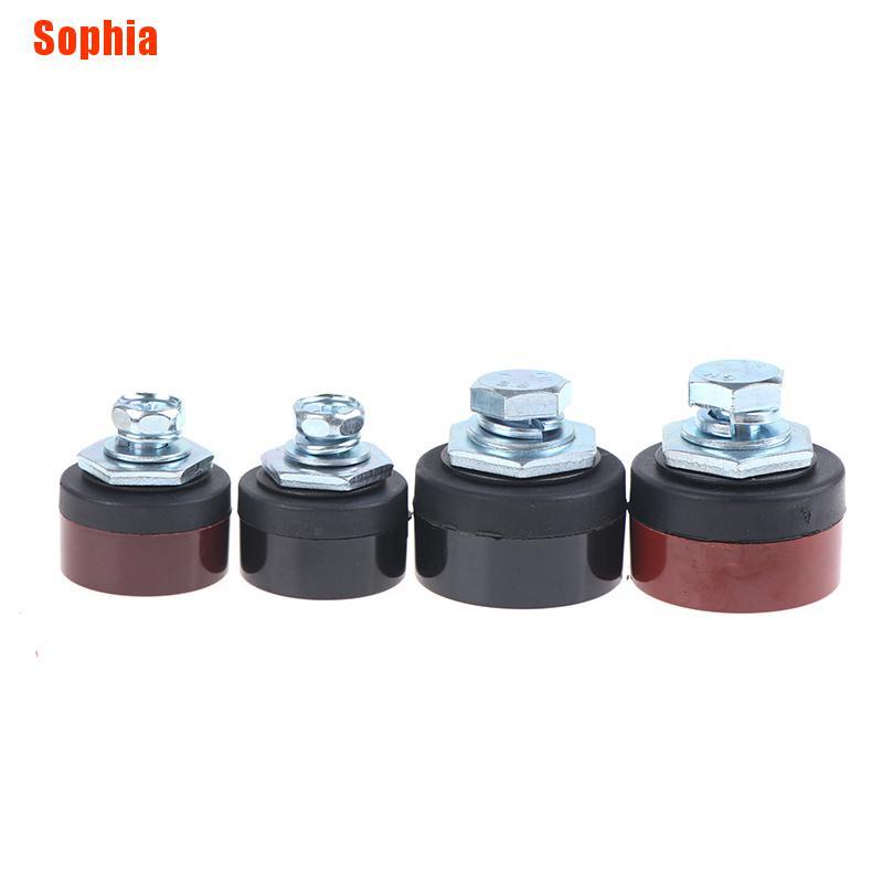 Đầu Nối Nhanh Dkj 10-25 35-50 Chuyên Dụng Cho Máy Hàn | BigBuy360 - bigbuy360.vn