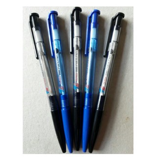 Combo 1 hộp bút bi 023 TL