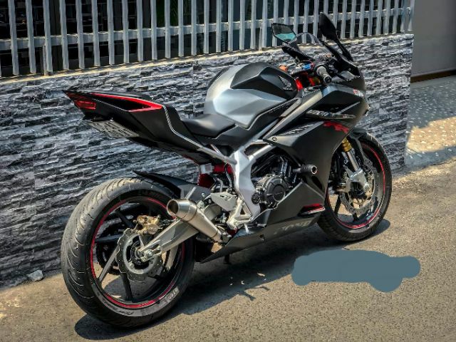 Pát biển số gập Winner X Moto Xe Máy