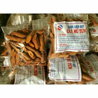 Sỉ như lẻ mú từn 2kg